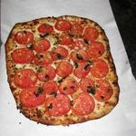Sally's Apizza