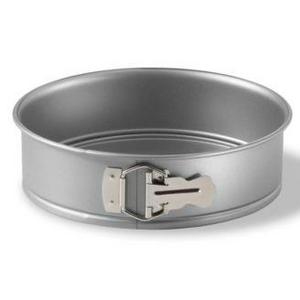 Calphalon - Nonstick 9 Springform Pan