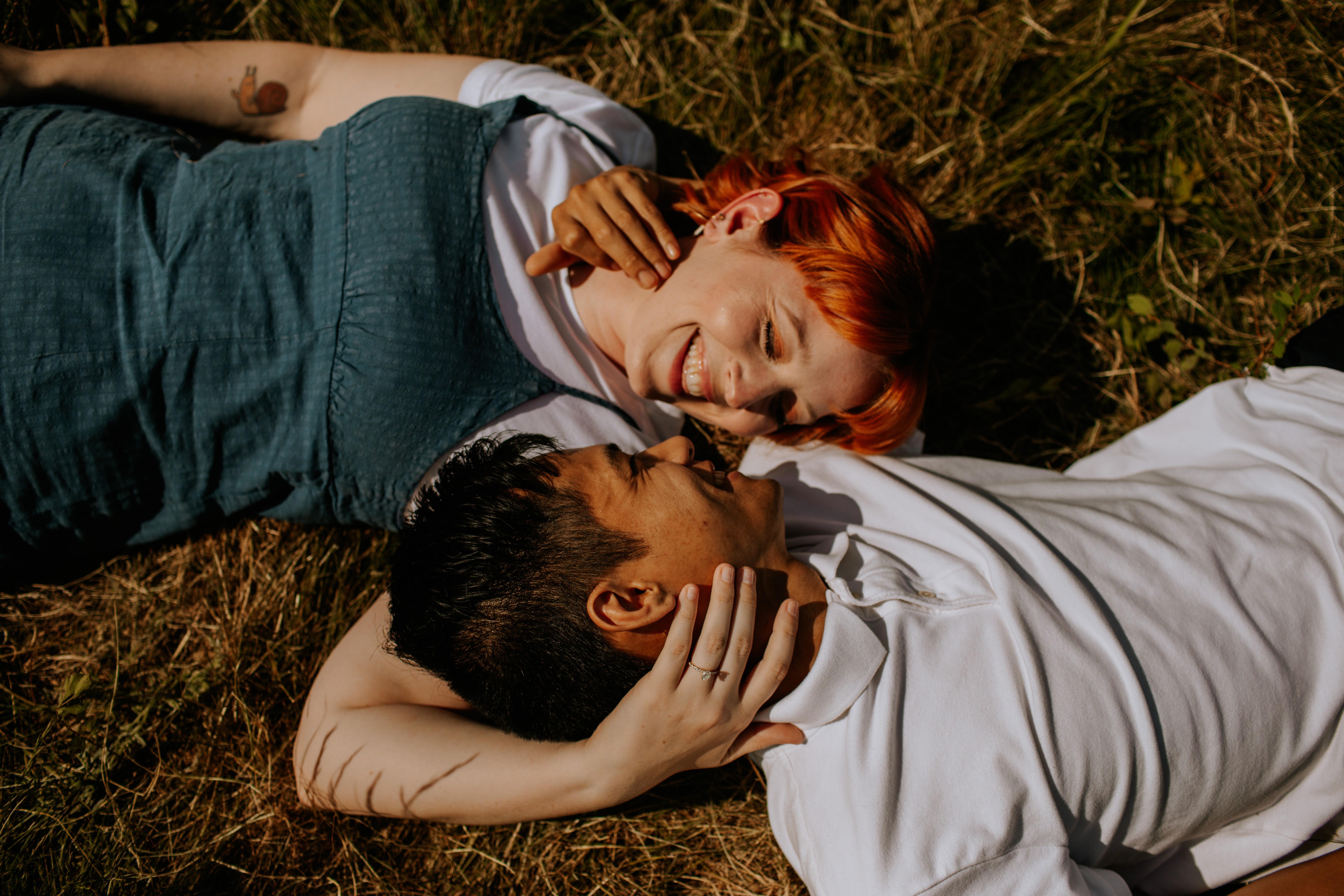 The Wedding Website of Bree Cummings and Edgar Garcia