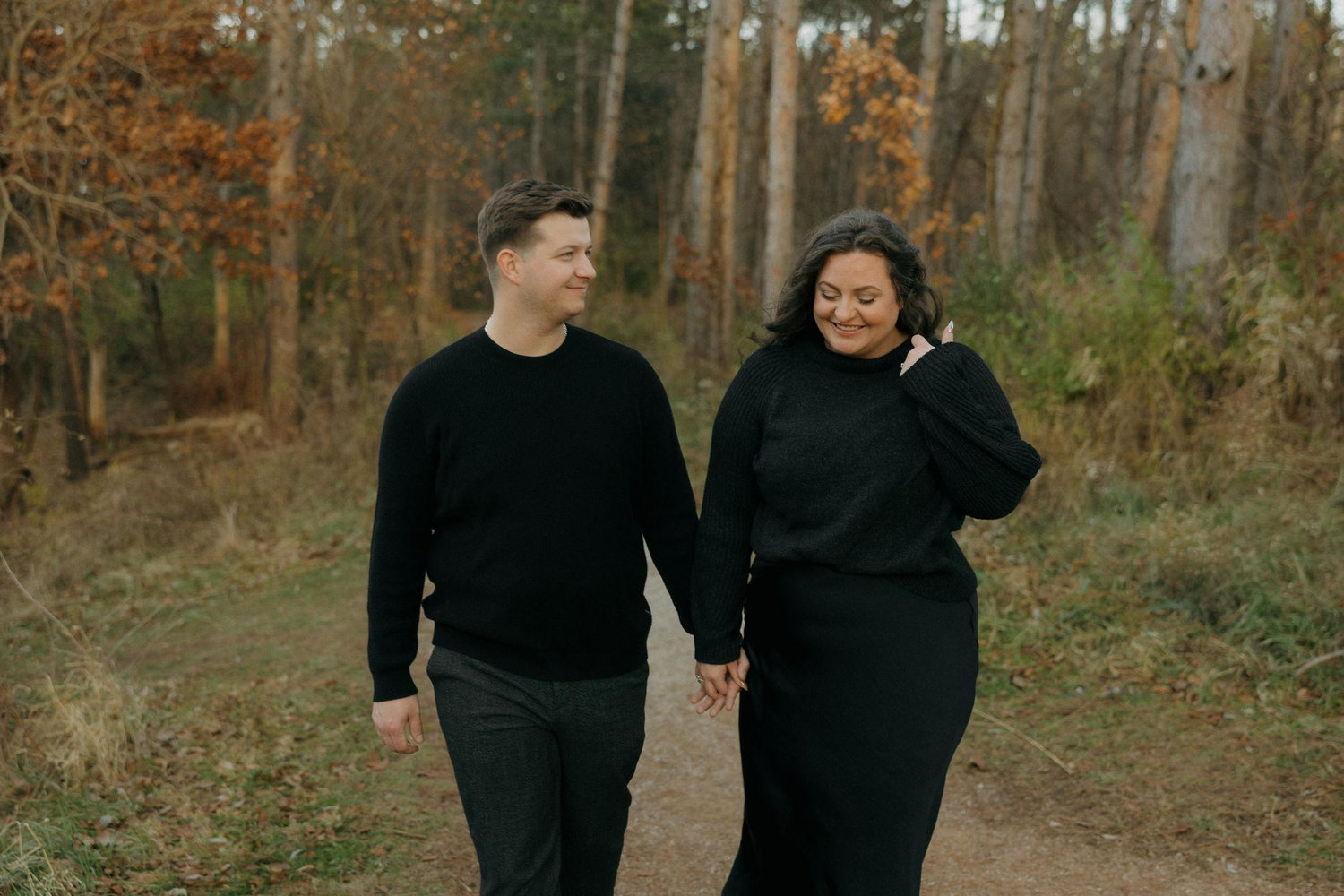 The Wedding Website of Makenzie Heinen and Samuel Barber