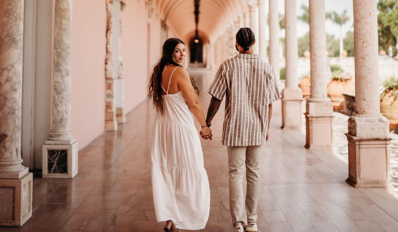 Hero Slideshow Image 0