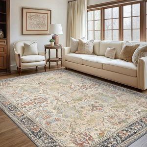 Area Rug