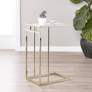 Colbi Mirror C-Table