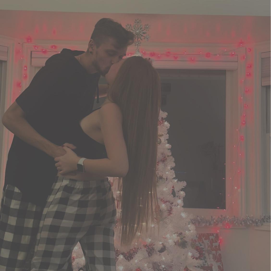 Christmas 
Dec, 2021