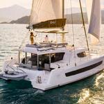Boat Rentals