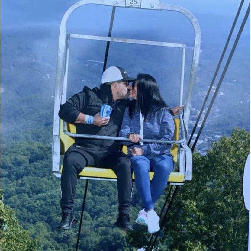 Gatlinburg, Tn