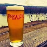 Berwick Brewing Company