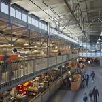 Exploratorium
