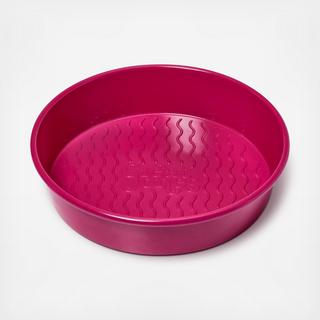 Non-Stick Patty Cake Pan