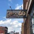 Gone In 60 Escape Games