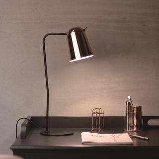 Dobi Desk Lamp