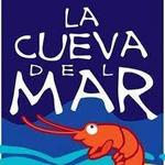 Restaurant La Cueva Del Mar