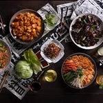 P.F. Chang's