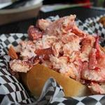 Falmouth Raw Bar