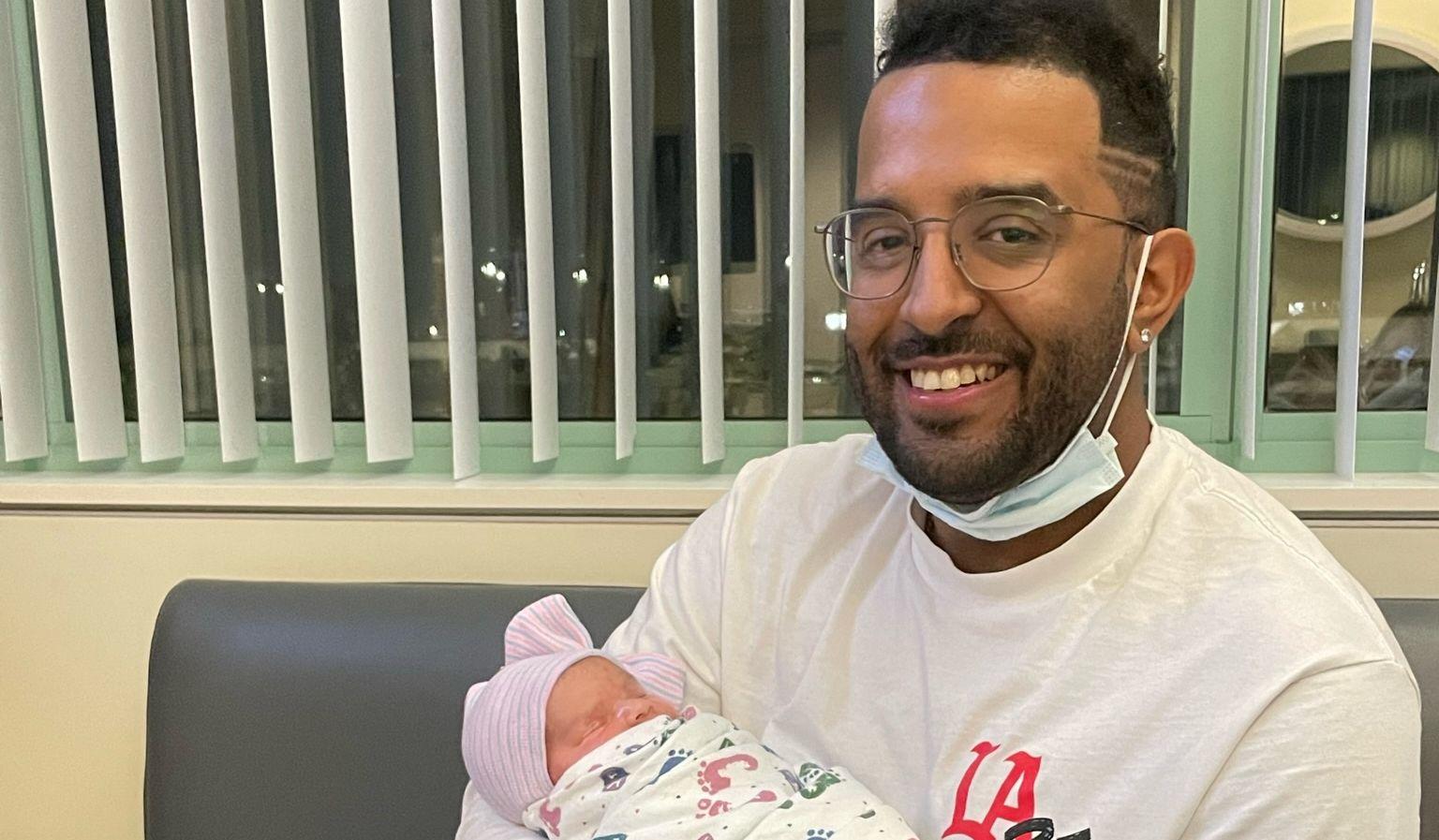 Hero Slideshow Image 4