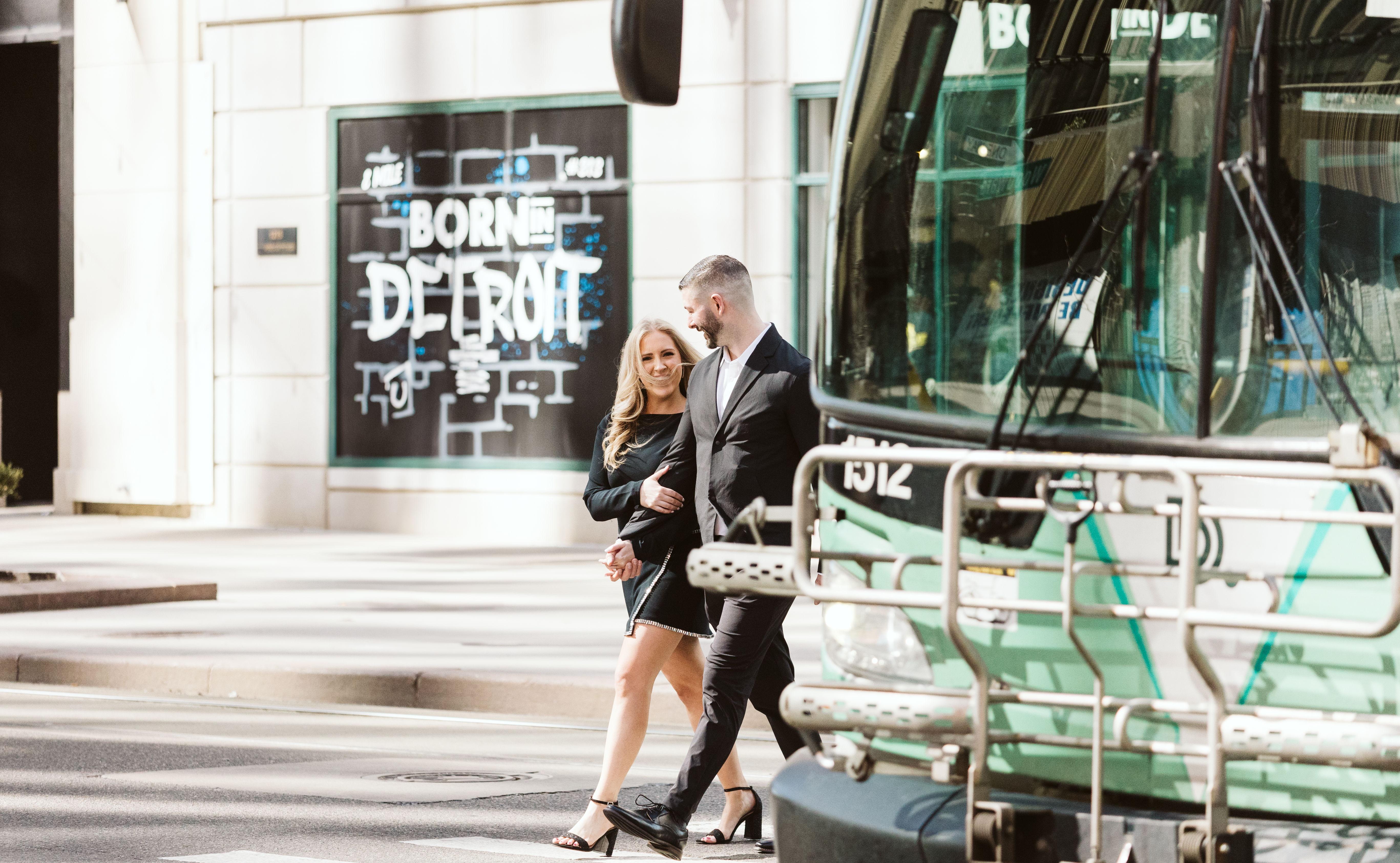 The Wedding Website of Jenna Ludwig and Jonathan Vukovich