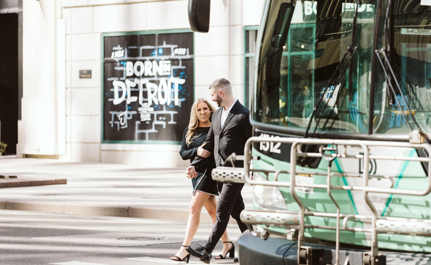 The Wedding Website of Jenna Ludwig and Jonathan Vukovich