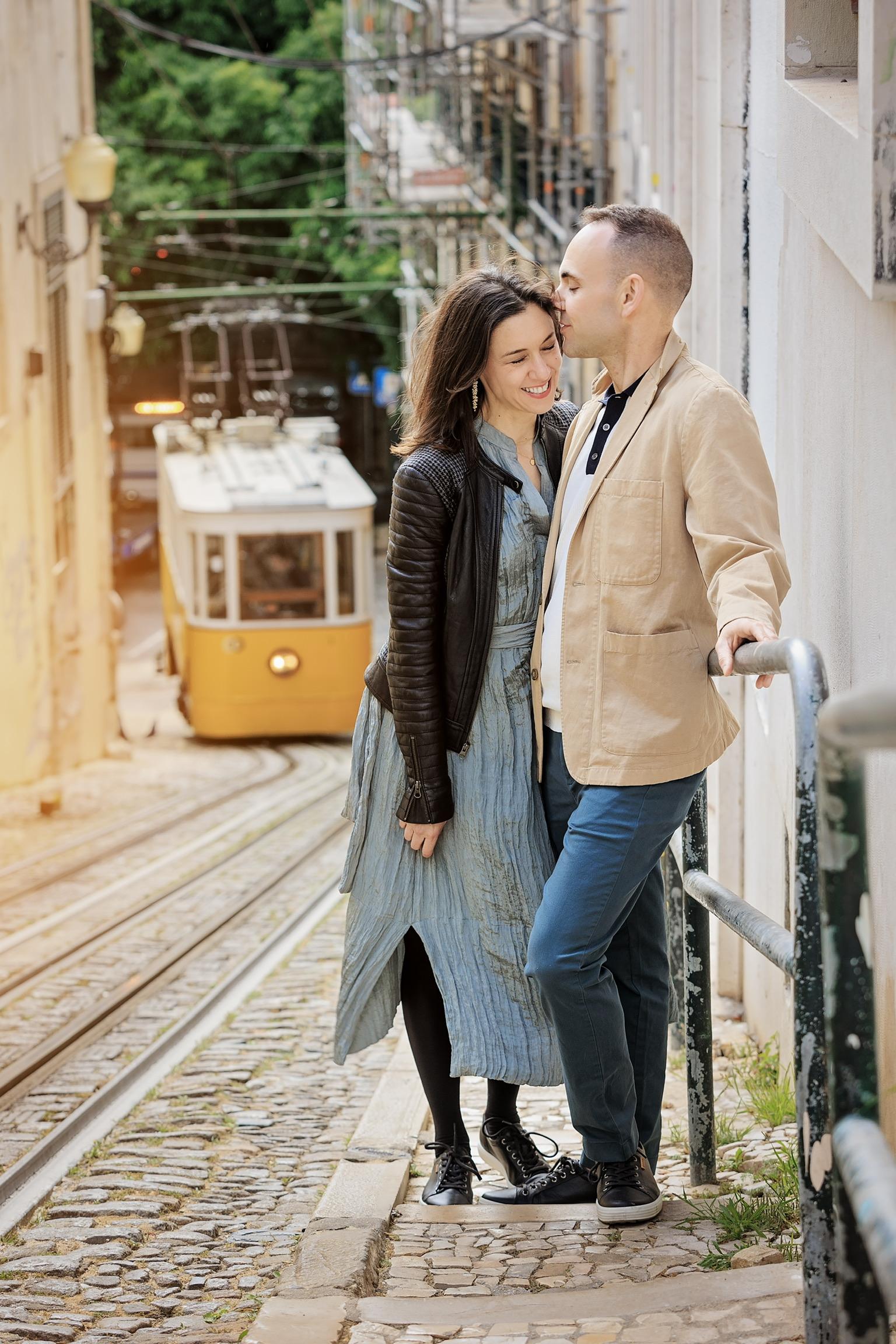 The Wedding Website of Lauren Brody and Andrew Davenport