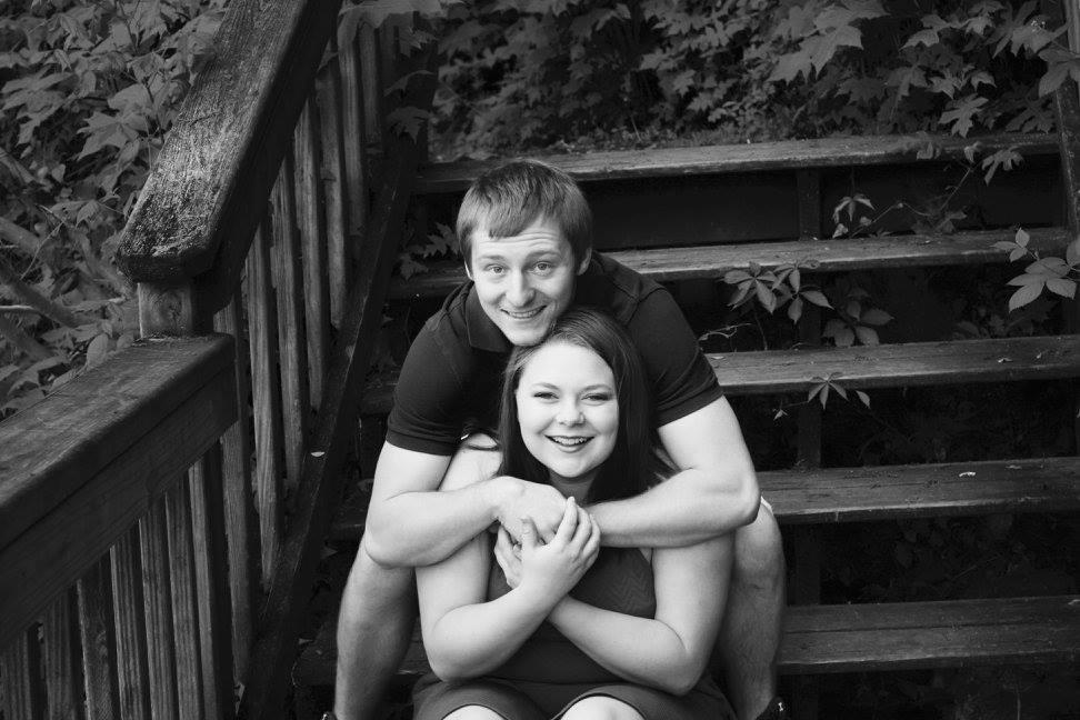 3af246e7-dee8-4061-aaff-2a42c0b2dbbe