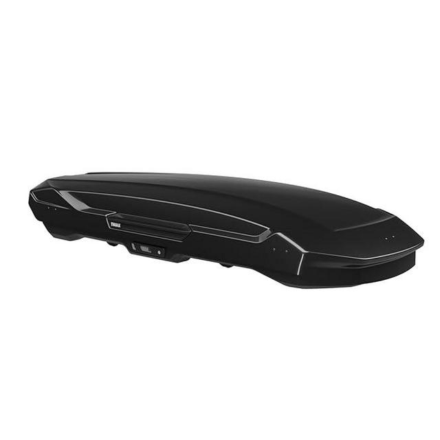 Thule Motion 3 Rooftop Box