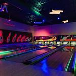 Revel & Roll West