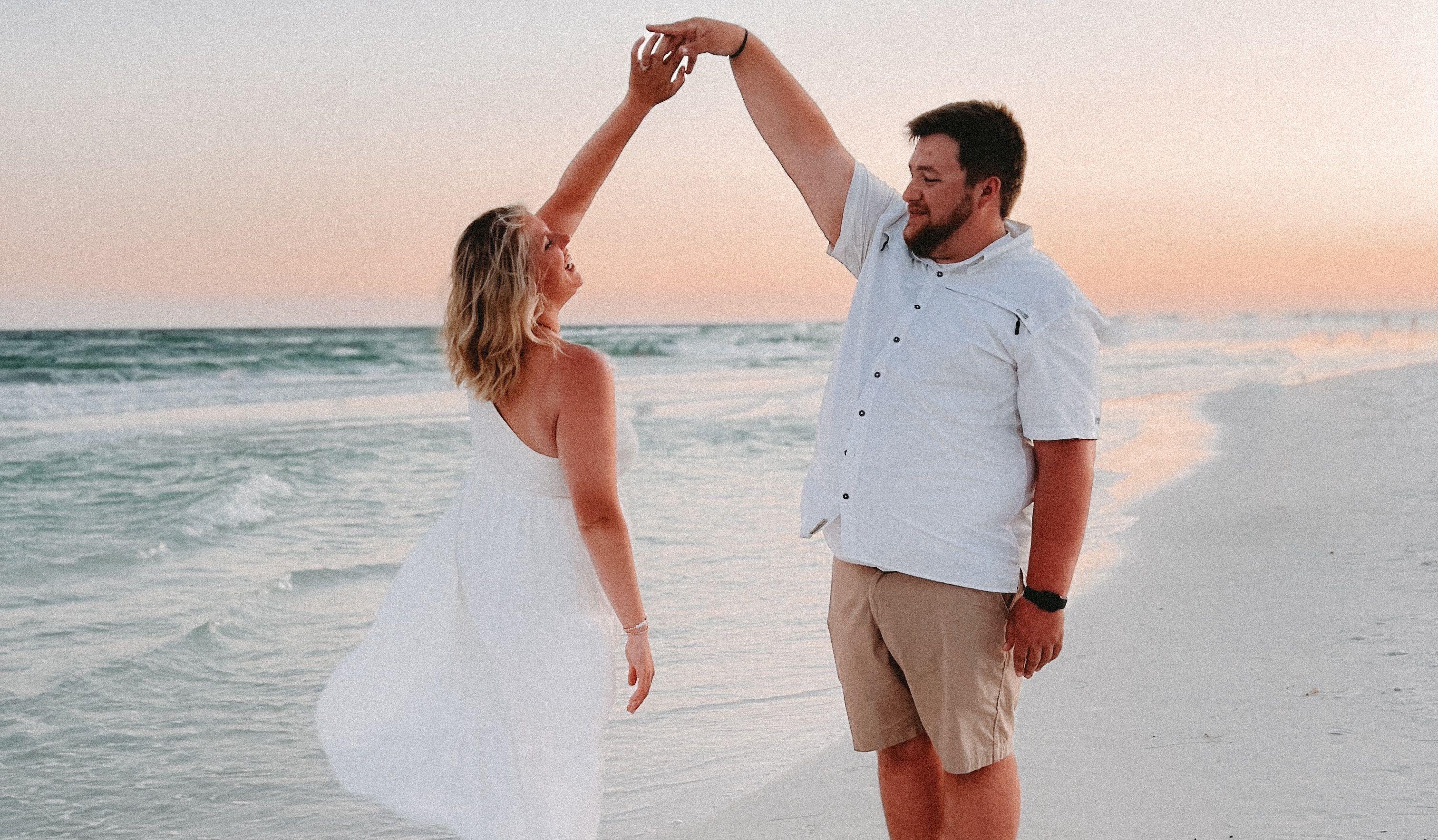 Hero Slideshow Image 5