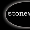 Stonewood Tavern