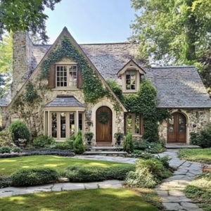 Home Down Payment