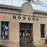 Hondo's On Main