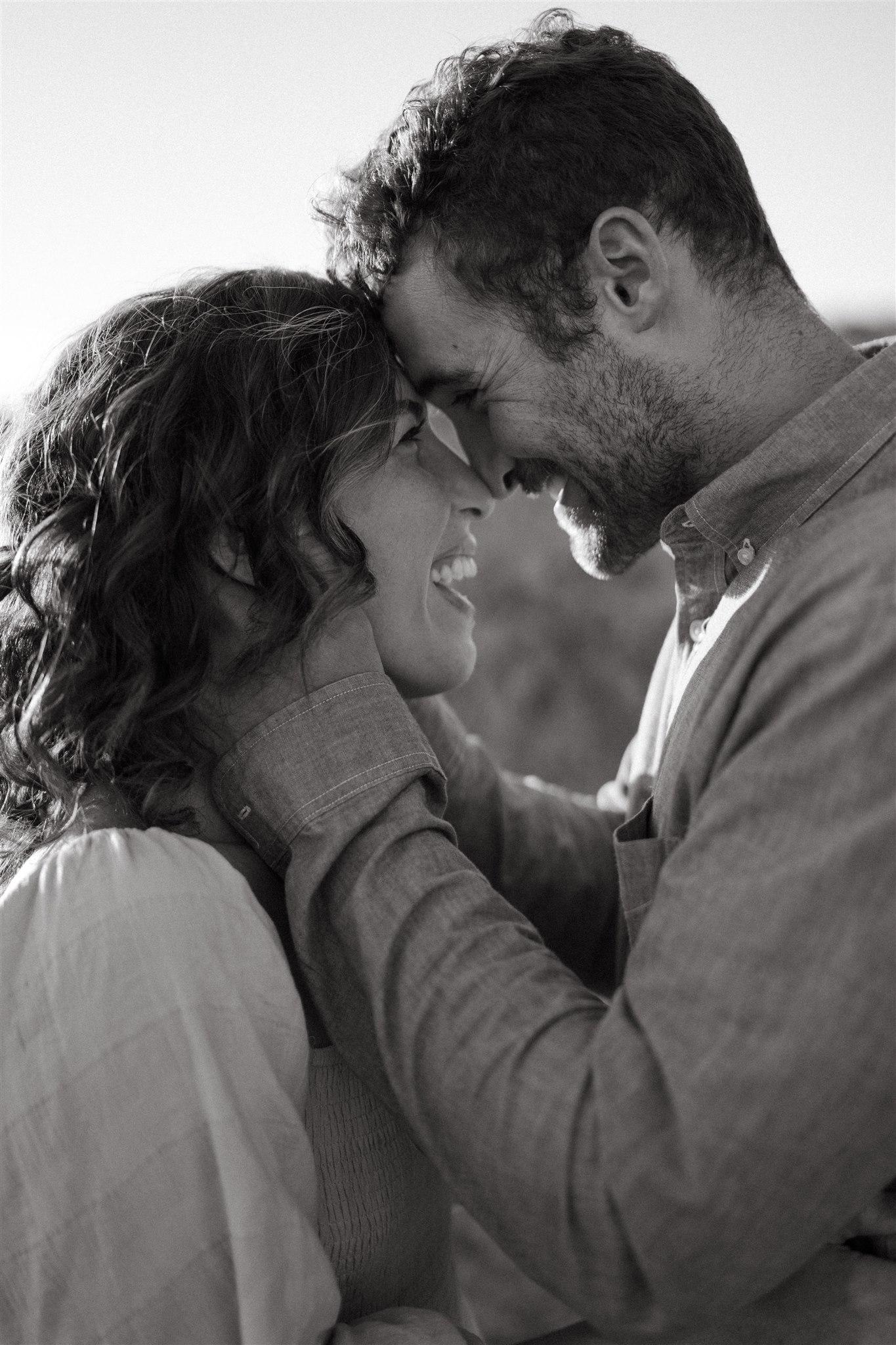 The Wedding Website of Hannah Mayo and Shawn Snyder