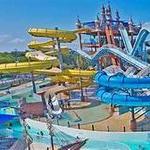 Schlitterbahn Waterpark Galveston