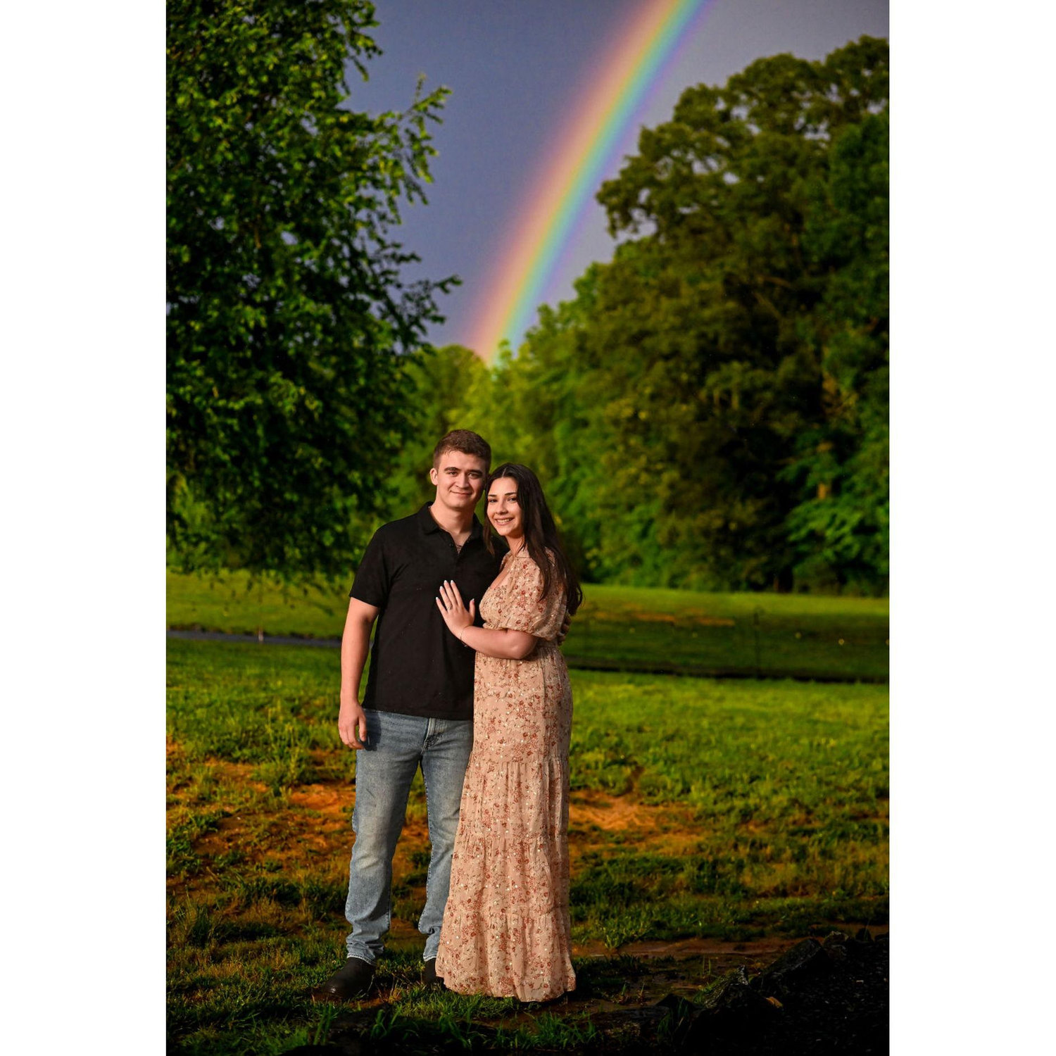 🌈