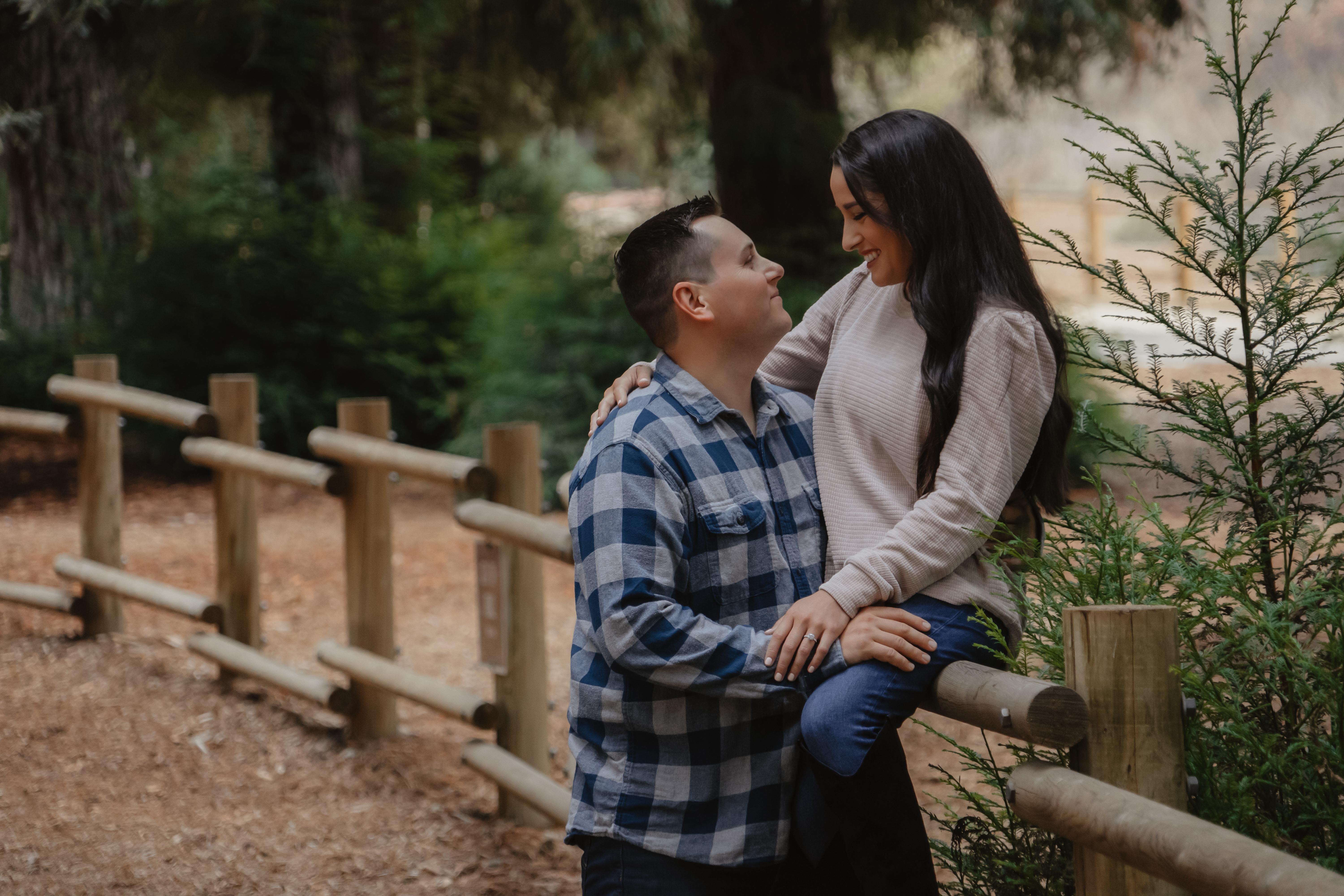 3af4114a-61ce-4ccc-a7a6-e4e1de7315a7