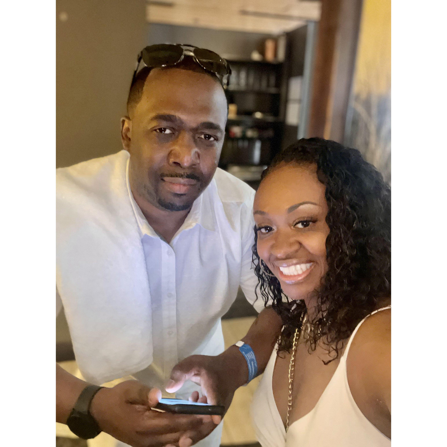 Essence Festival 2022 - NOLA