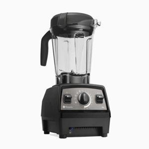Vitamix Propel Series 750