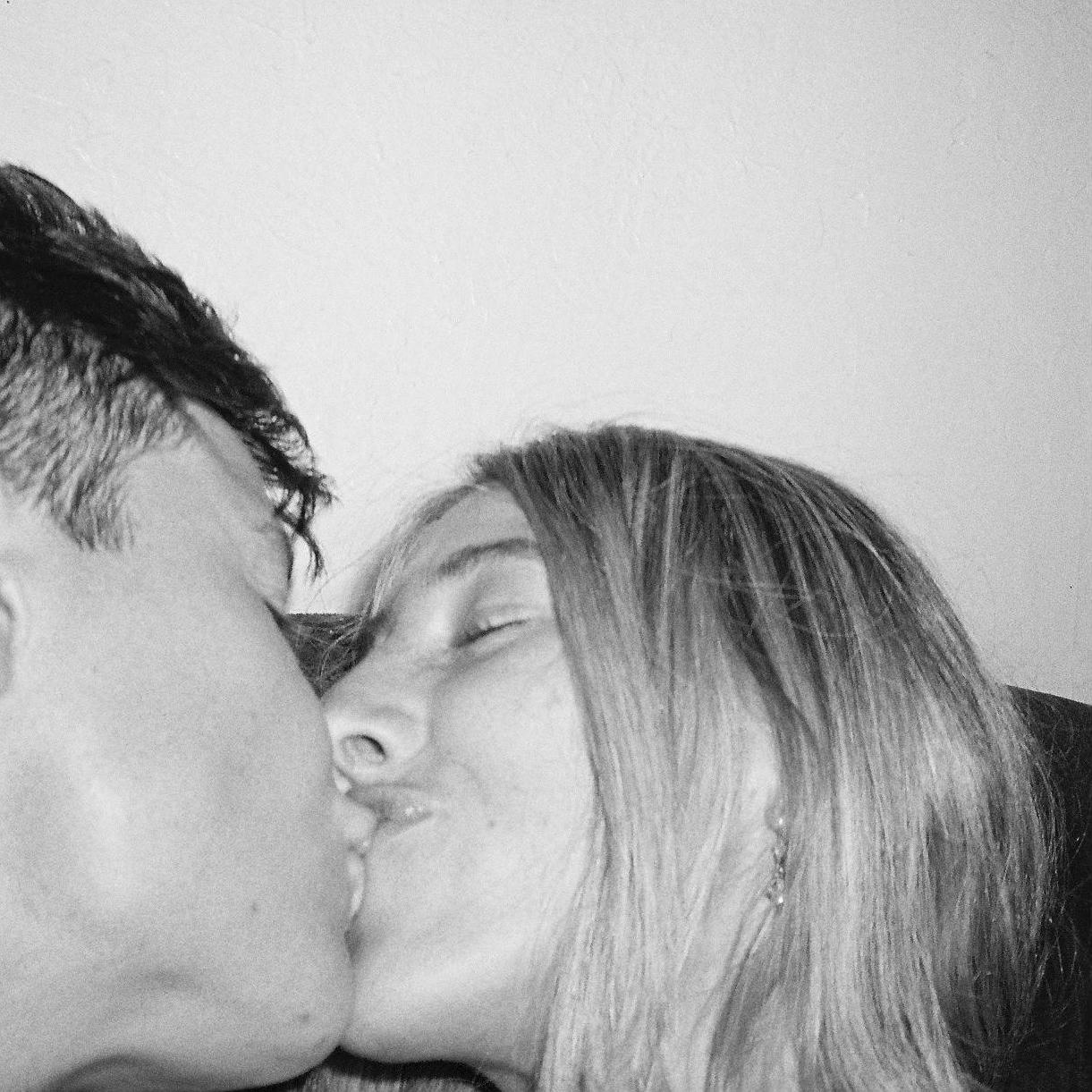 PDA warning.