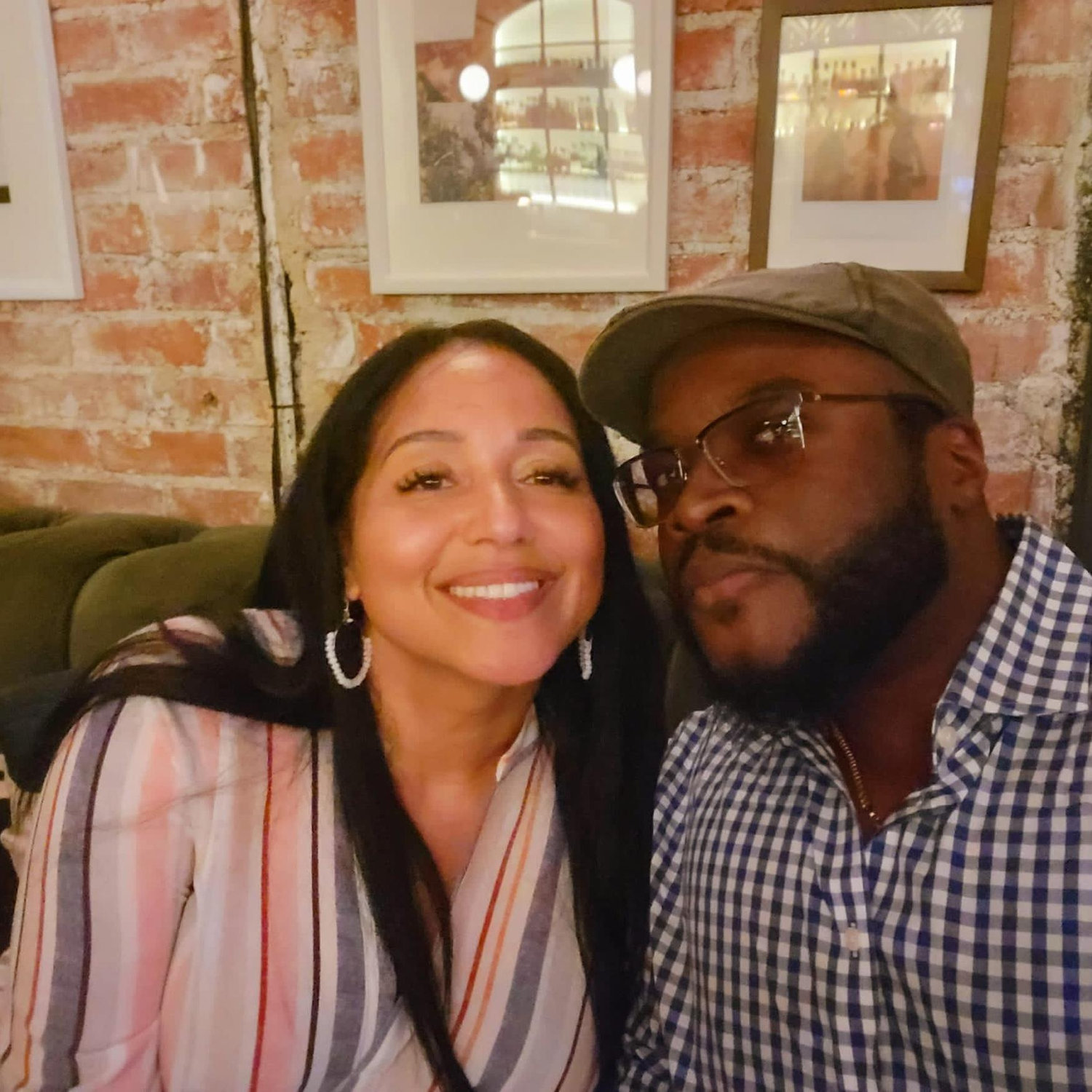 Some LA Fun!
