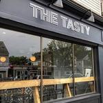 The Tasty