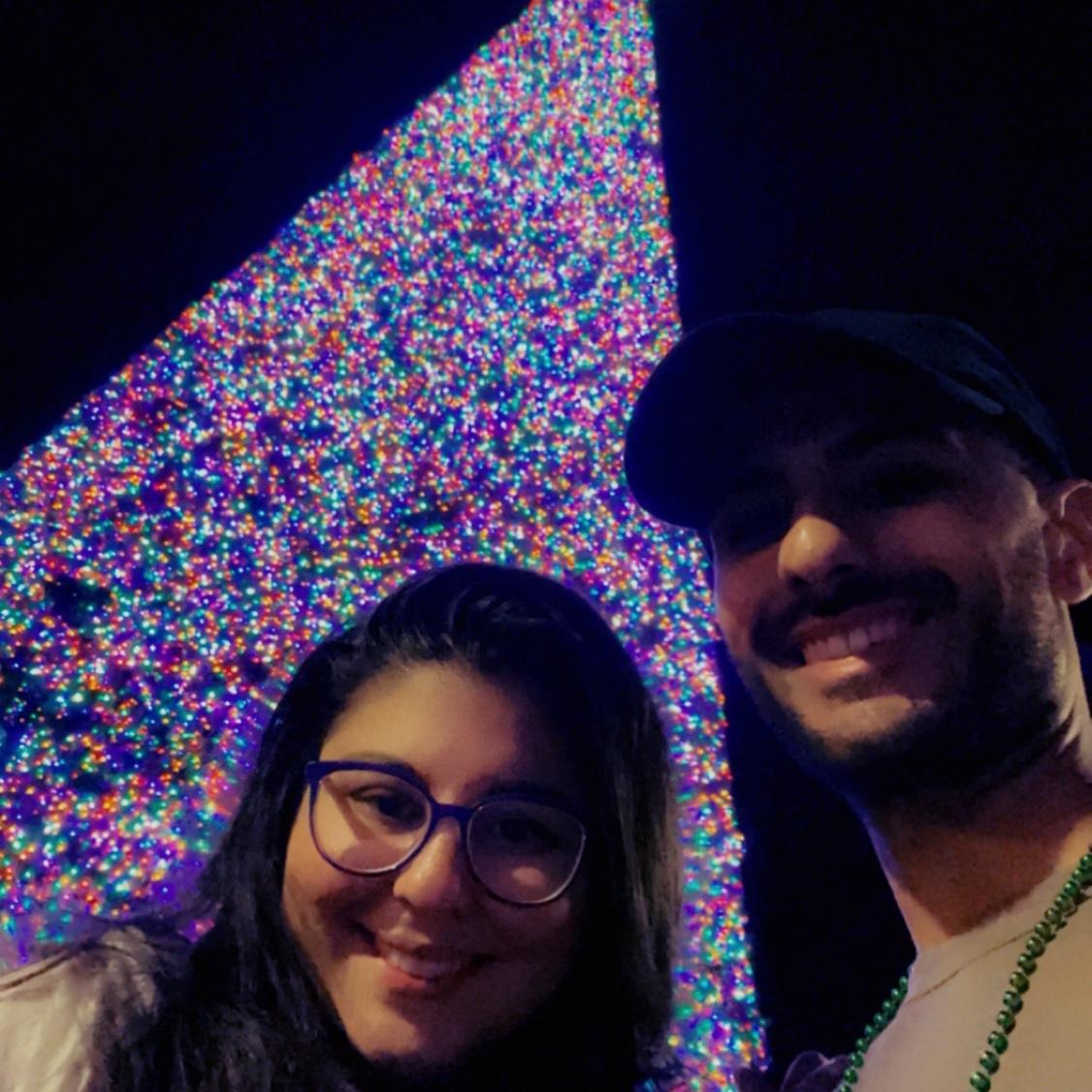 Christmas 2023
