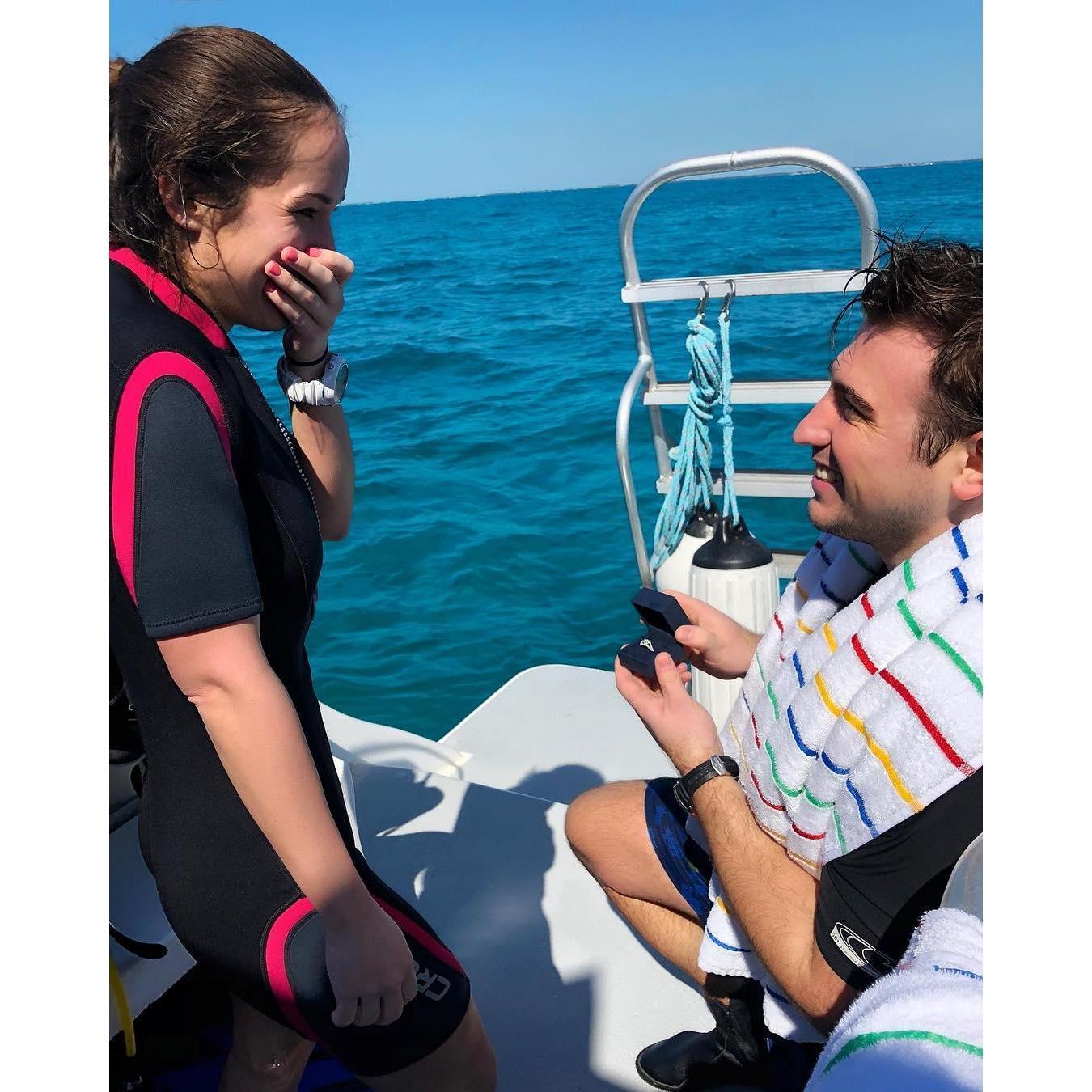 Proposal 3.17.18