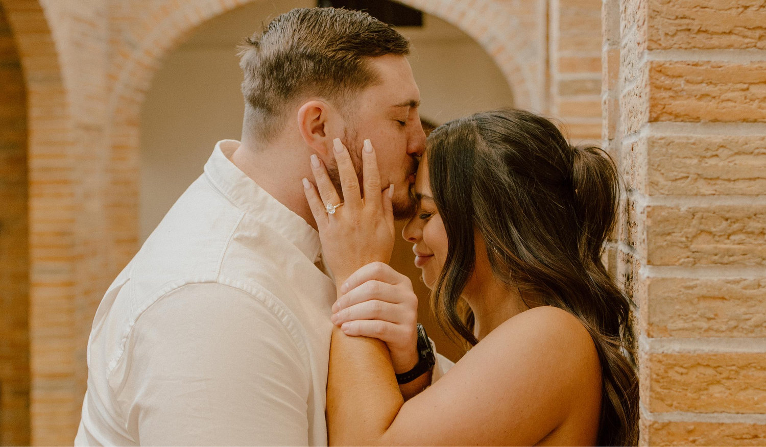 The Wedding Website of mikayla Petrutz and Austin Mooney