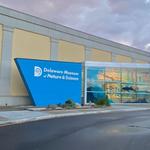 Delaware Museum of Nature & Science