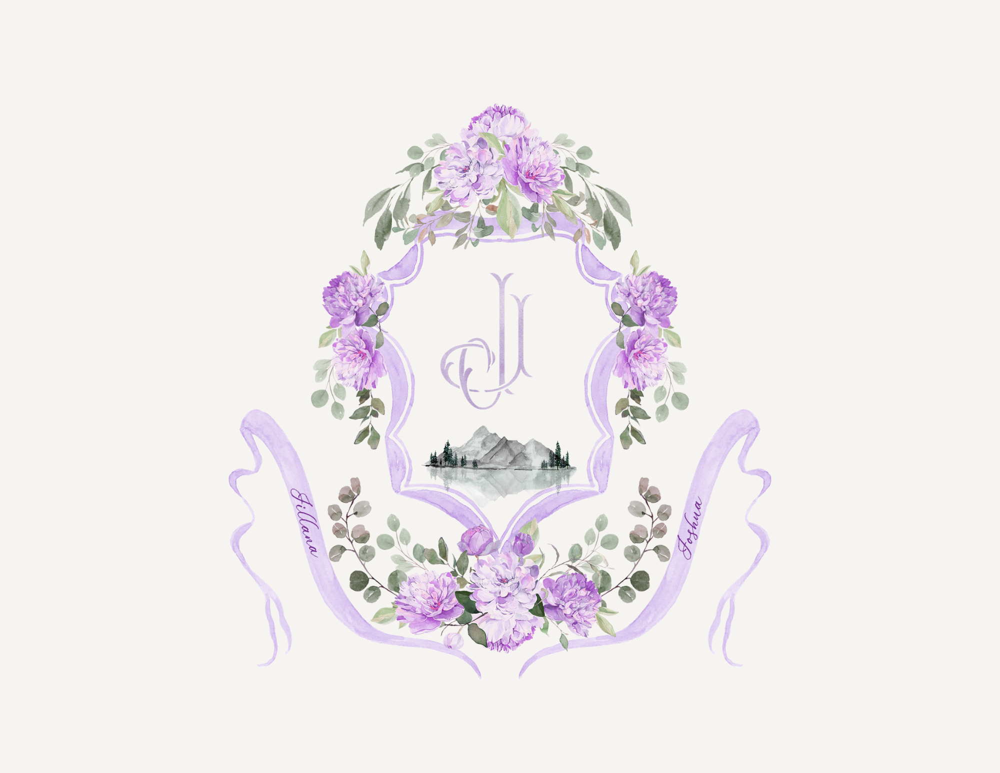 The Wedding Website of Jillana Kucey and Joshua Belmonte