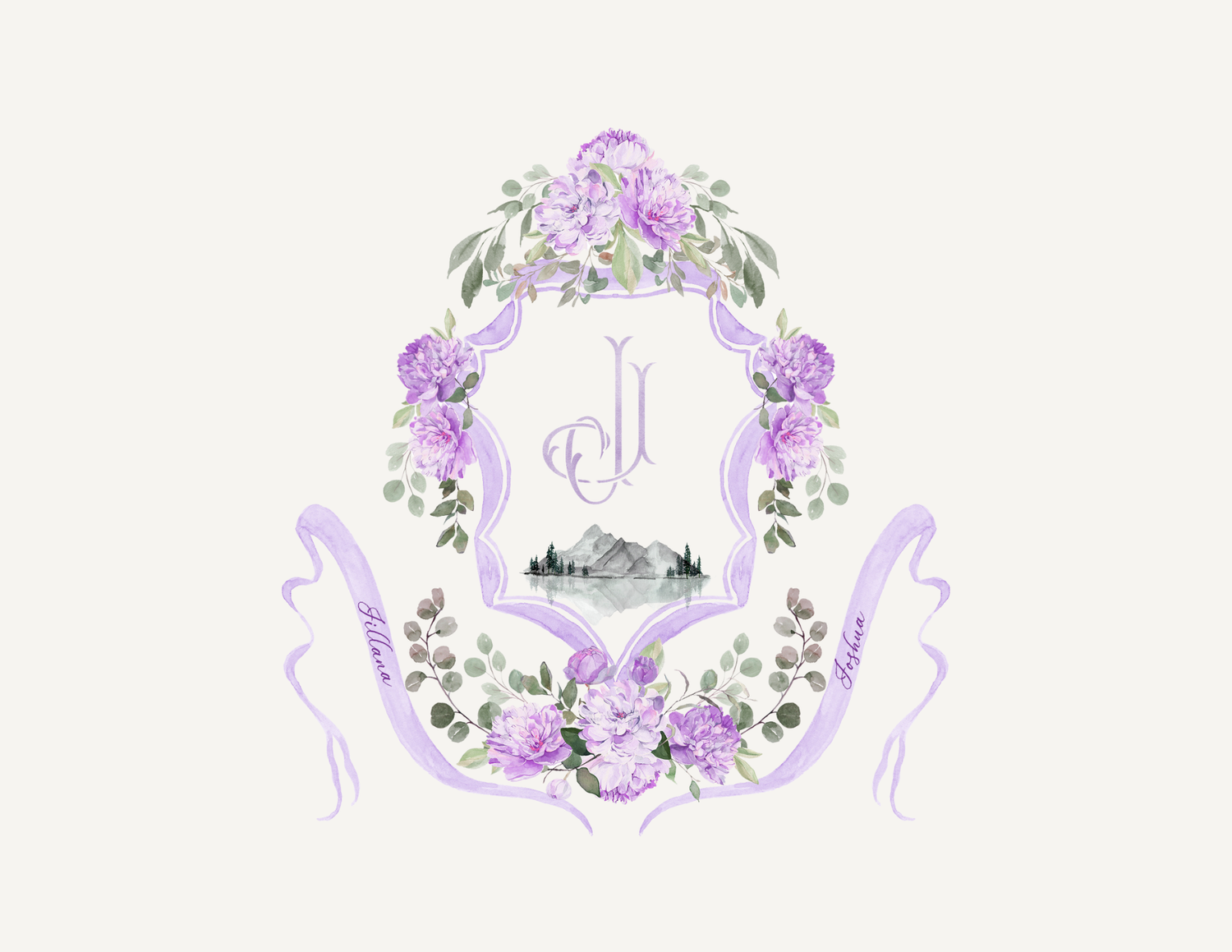 The Wedding Website of Jillana Kucey and Joshua Belmonte