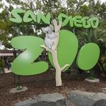 San Diego Zoo