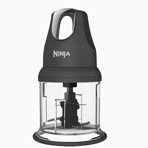 Food Chopper- Processador