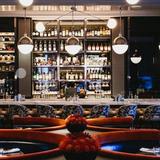 Bar Margot