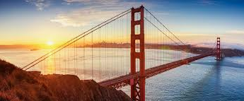 The Wedding Website of Samantha Ferris and James Soogian