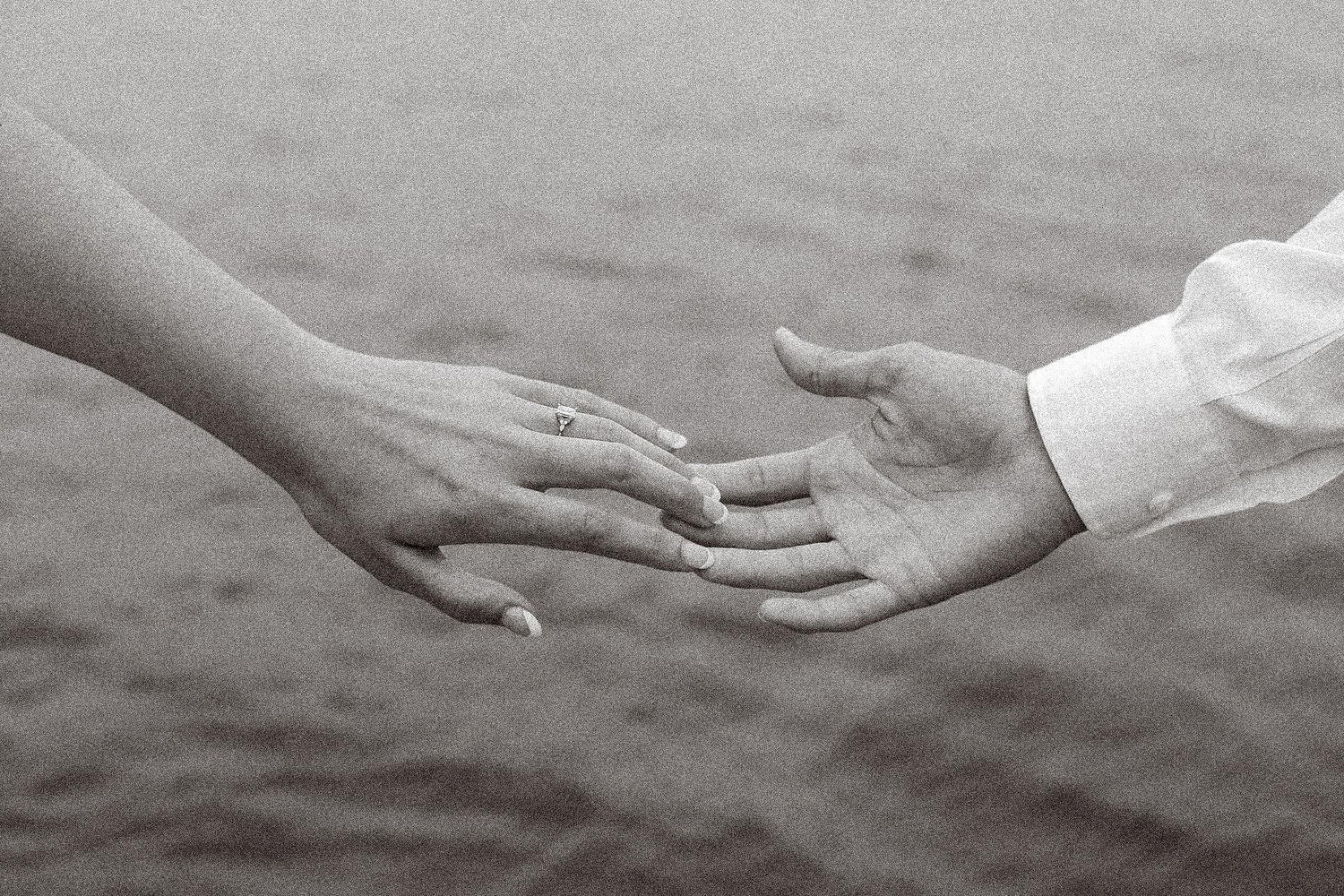 The Wedding Website of Audrey Arand and Addison Conway