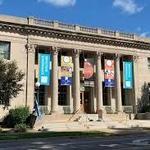 Holland Museum